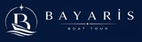 Bayaris Tekne Turu Logo